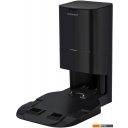 Роботы-пылесосы Coolfort CF-3206