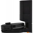 Роботы-пылесосы Coolfort CF-3206