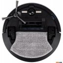 Роботы-пылесосы Coolfort CF-3201