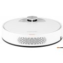 Роботы-пылесосы Coolfort CF-3201