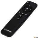 Роботы-пылесосы Coolfort CF-3201
