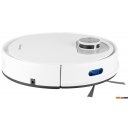 Роботы-пылесосы Coolfort CF-3201