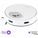 Роботы-пылесосы Coolfort CF-3201