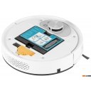 Роботы-пылесосы Coolfort CF-3201