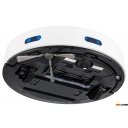 Роботы-пылесосы Coolfort CF-3201