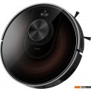 Роботы-пылесосы CENTEK CT-2740