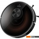 Роботы-пылесосы CENTEK CT-2740 Роботы-пылесосы CENTEK CT-2740