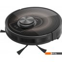 Роботы-пылесосы CENTEK CT-2740 Роботы-пылесосы CENTEK CT-2740