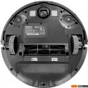 Роботы-пылесосы CENTEK CT-2740