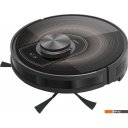 Роботы-пылесосы CENTEK CT-2740