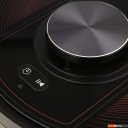Роботы-пылесосы CENTEK CT-2740