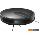 Роботы-пылесосы CENTEK CT-2721