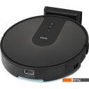 Роботы-пылесосы CENTEK CT-2721