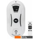 Роботы-пылесосы BQ WR100
