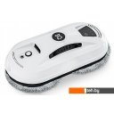 Роботы-пылесосы BQ WR100