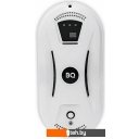 Роботы-пылесосы BQ WR100