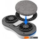 Роботы-пылесосы Endever SkyClean 100 Роботы-пылесосы Endever SkyClean 100