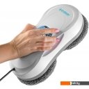 Роботы-пылесосы Endever SkyClean 100 Роботы-пылесосы Endever SkyClean 100