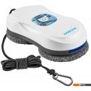 Роботы-пылесосы Endever SkyClean 100