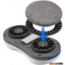 Роботы-пылесосы Endever SkyClean 100