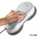 Роботы-пылесосы Endever SkyClean 100