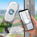 Роботы-пылесосы Endever SkyClean 100