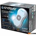 Роботы-пылесосы Endever SkyClean 100