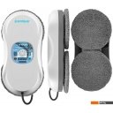 Роботы-пылесосы Endever SkyClean 100