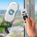 Роботы-пылесосы Endever SkyClean 100