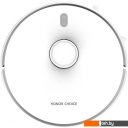 Роботы-пылесосы Honor R2S LITE