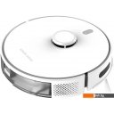 Роботы-пылесосы Honor R2S LITE