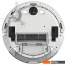 Роботы-пылесосы Honor R2S LITE