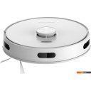 Роботы-пылесосы Honor Choice Robot Cleaner R2