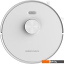 Роботы-пылесосы Honor Choice Robot Cleaner R2