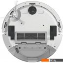 Роботы-пылесосы Honor Choice Robot Cleaner R2