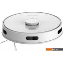 Роботы-пылесосы Honor Choice Robot Cleaner R2