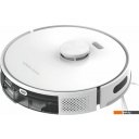 Роботы-пылесосы Honor Choice Robot Cleaner R2