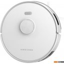 Роботы-пылесосы Honor Choice Robot Cleaner R2