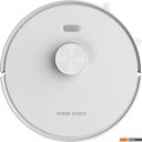 Роботы-пылесосы Honor Choice Robot Cleaner R2