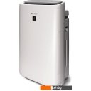 Очистители и мойки воздуха Sharp KIN-51RW