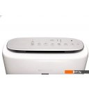 Очистители и мойки воздуха Sharp KIN-51RW