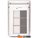 Очистители и мойки воздуха Sharp KIN-51RW