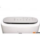 Очистители и мойки воздуха Sharp KIN-51RW
