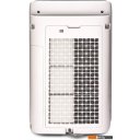 Очистители и мойки воздуха Sharp KIN-51RW