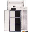Очистители и мойки воздуха Sharp KIN-51RW