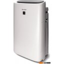 Очистители и мойки воздуха Sharp KIN-51RW