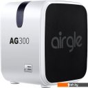 Очистители и мойки воздуха Airgle AG300