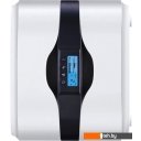 Очистители и мойки воздуха Airgle AG300