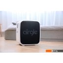 Очистители и мойки воздуха Airgle AG300
