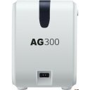 Очистители и мойки воздуха Airgle AG300